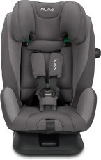 Автокрісло Nuna Tres LX i-Size Granite (40-145 cм)